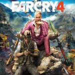 far cry free download